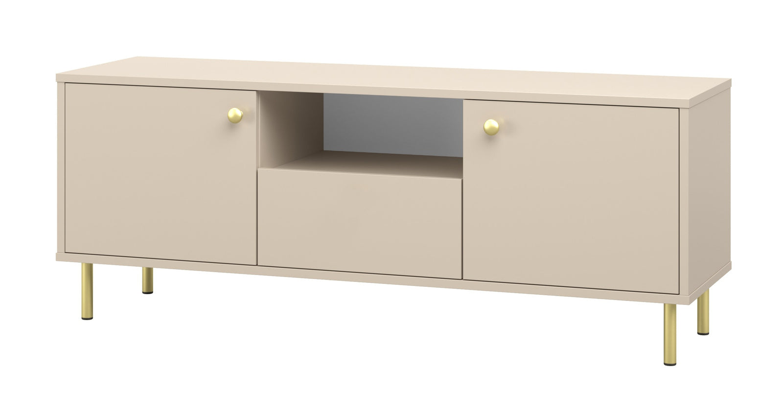 Comoda TV Casmir Venus