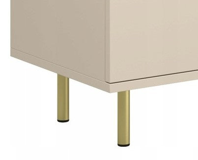 Comoda TV Casmir Venus