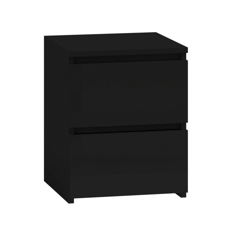 Noptiera neagra Malmo II