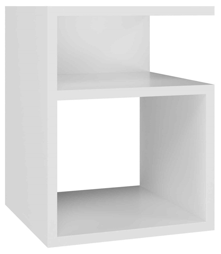 Noptiera alba Tola