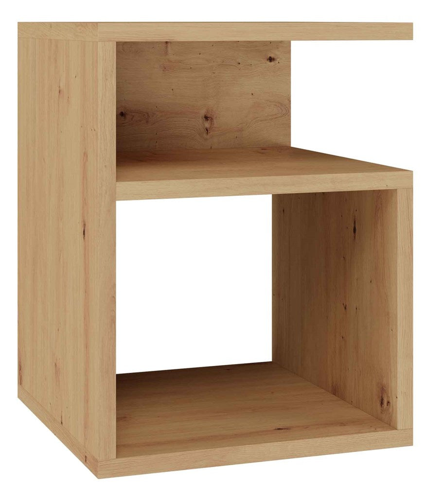 Noptiera Artisan Oak Tola