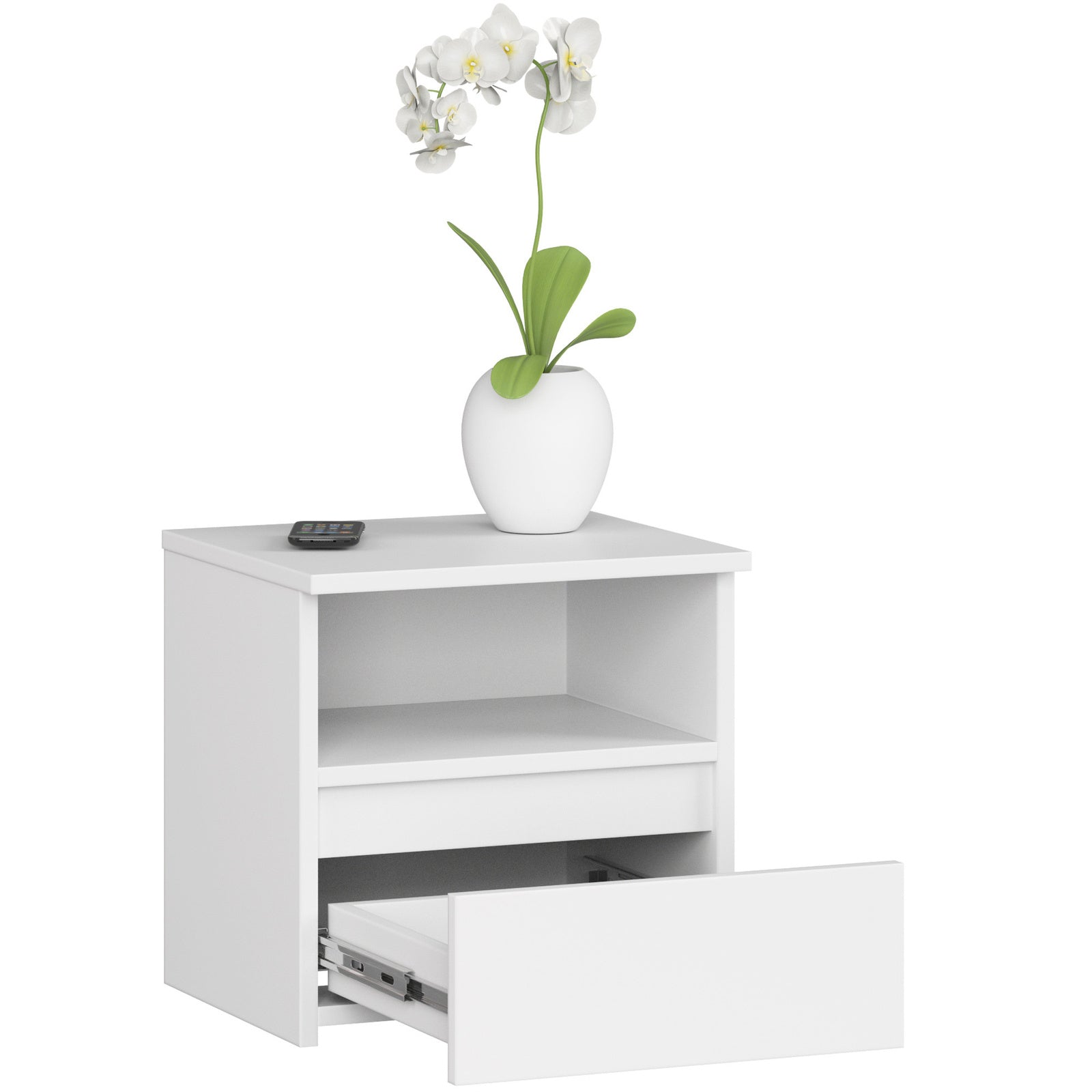 Noptiera alba Cl1