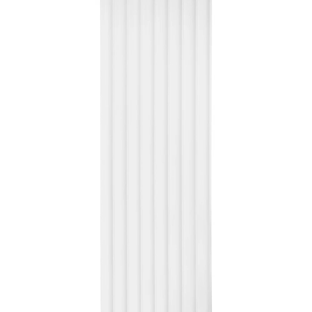 Panou decorativ polimer dur Lumio