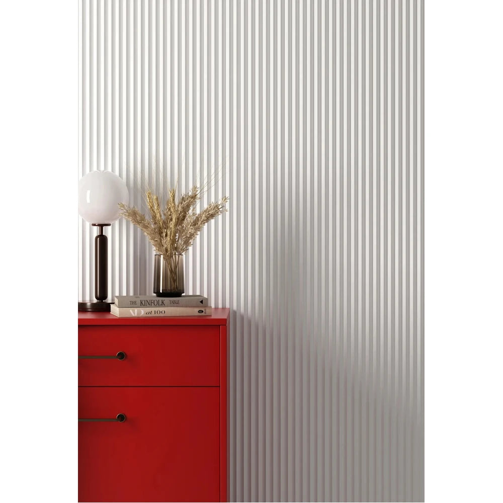 Panou decorativ polimer dur Vivid