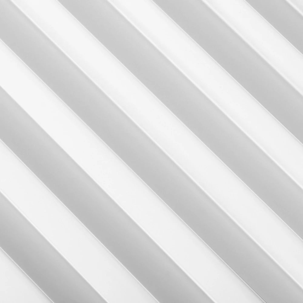 Panou decorativ polimer dur Vivid