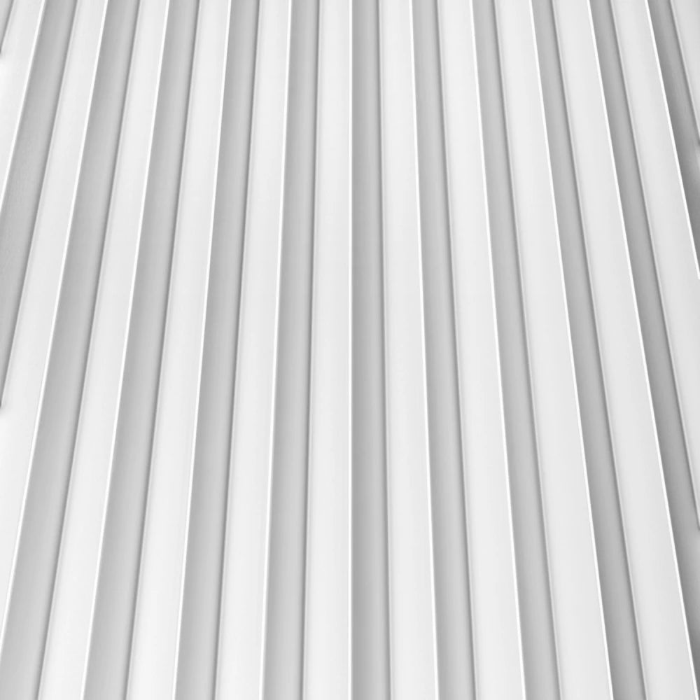 Panou decorativ polimer dur Vivid