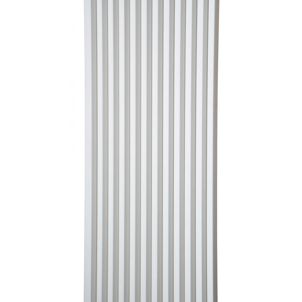 Panou decorativ polimer dur Vivid