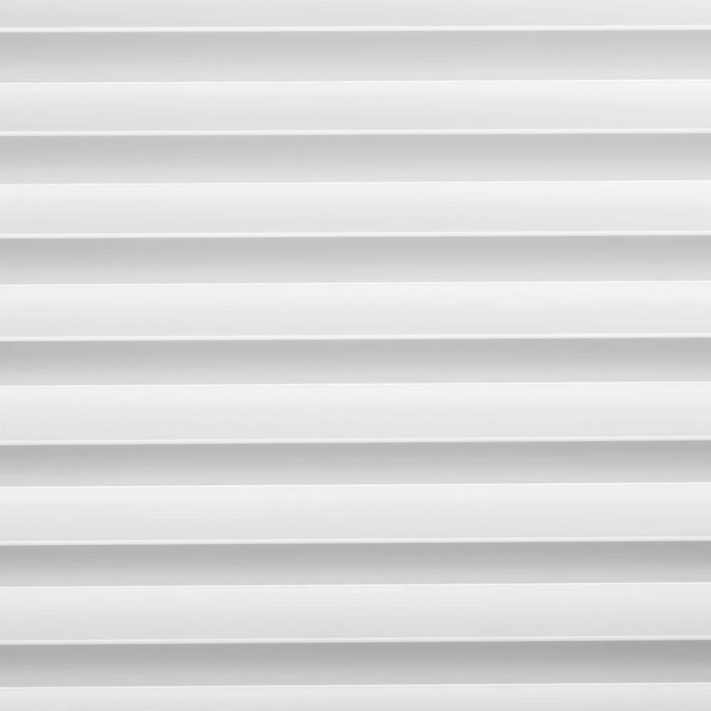 Panou decorativ polimer dur Vivid