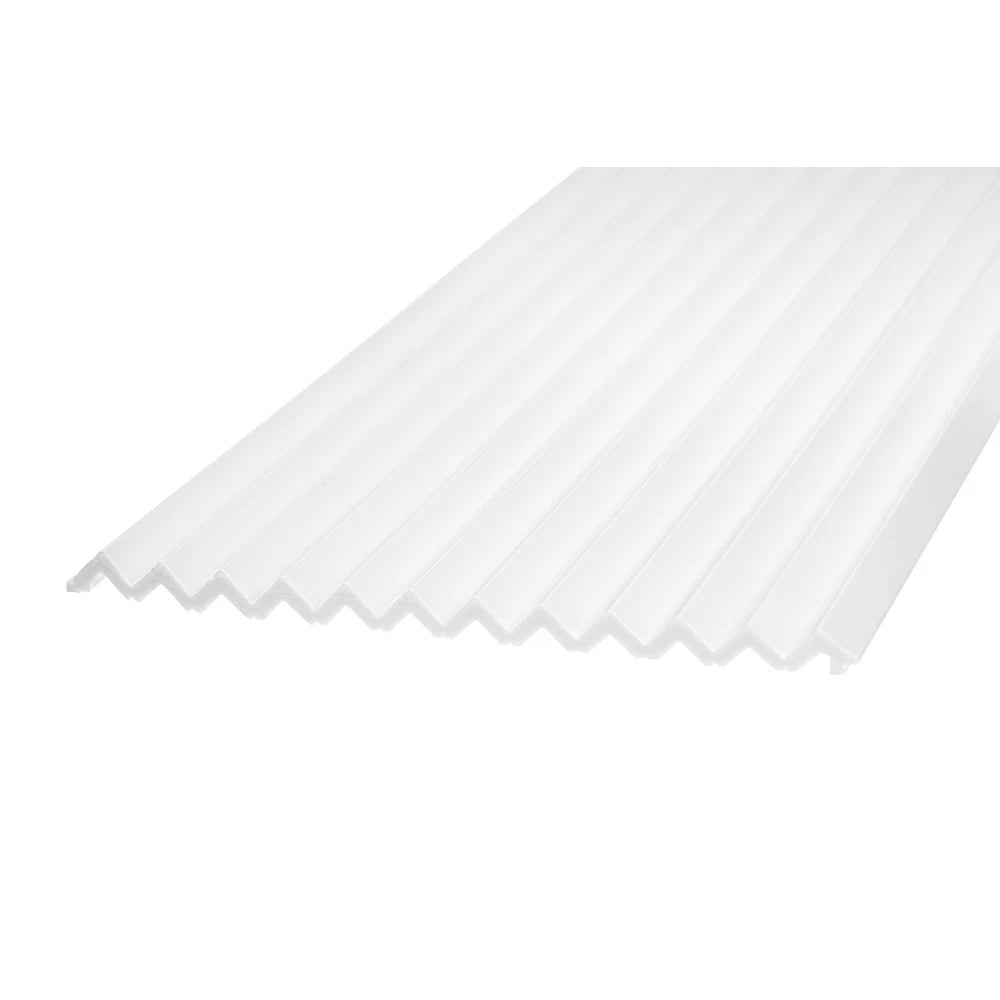 Panou decorativ polimer dur Vivid